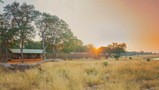 Verneys Camp.jpg Verneys Camp.jpg