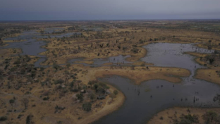 Machaba Safaris Botswana Okavango Delta Gomoti Plains August 2020 Thumbnail Machaba Safaris Botswana Okavango Delta Gomoti Plains August 2020 Thumbnail