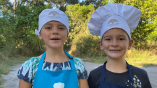 On Safari Nala Episode 11 Cookies Thumbnail