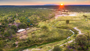 Deteema Camp Thumbnail.jpg Deteema Camp Thumbnail.jpg