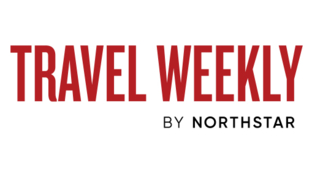 Mch Press Page Logos Travel Weekly Mch Press Page Logos Travel Weekly
