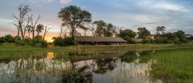 Machaba Safaris Botswana Okavango Gomoti Plains Gomoti Plains Machaba Safaris Botswana Okavango Gomoti Plains Gomoti Plains