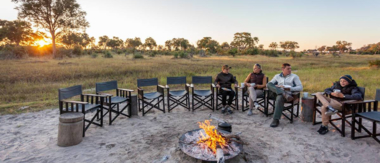 Botswana Resident Rate Special Gomoti Wildlife Sightings Cta Botswana Resident Rate Special Gomoti Wildlife Sightings Cta