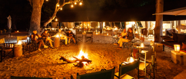 Machaba Botswana Okavango Delta Machaba Camp Sightings February 2020 Cta Classic Machaba Package Machaba Botswana Okavango Delta Machaba Camp Sightings February 2020 Cta Classic Machaba Package