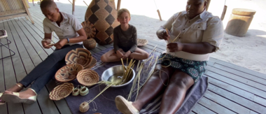 On Safari Nala Episode 25 Cta Woven Baskets On Safari Nala Episode 25 Cta Woven Baskets