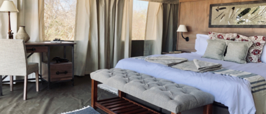 Local Zimbabwe Resident Special Ingwe Pan Cta Local Zimbabwe Resident Special Ingwe Pan Cta