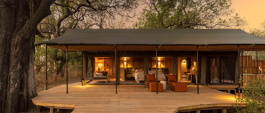 Botswana Kiri Camp Machaba Botswana Kiri Camp Machaba