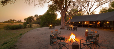 Botswana Okavango Delta Machaba Camp November Sightings Botswana Okavango Delta Machaba Camp November Sightings