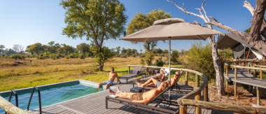 Machaba Botswana Okavango Delta Gomoti Plains Leopard Sightings July 2020 Cta Gomoti Machaba Botswana Okavango Delta Gomoti Plains Leopard Sightings July 2020 Cta Gomoti