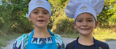 On Safari Nala Episode 10 Cta Cookies On Safari Nala Episode 10 Cta Cookies