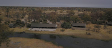 Machaba Safaris Botswana Okavango Delta Gomoti Plains August 2020 Cta Lodge Machaba Safaris Botswana Okavango Delta Gomoti Plains August 2020 Cta Lodge