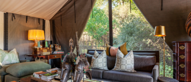 Botswana Okavango Delta Machaba Camp October Sighting 2020 Camp Cta Botswana Okavango Delta Machaba Camp October Sighting 2020 Camp Cta