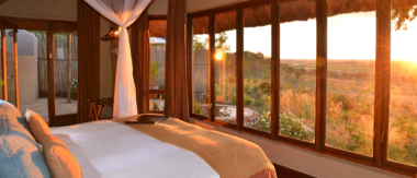 Machaba Safaris Botswana Chobe Ngoma Safari Lodge August Cta Lodge Machaba Safaris Botswana Chobe Ngoma Safari Lodge August Cta Lodge