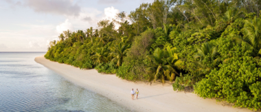 Botswana Gomoti Camp Maun To Mahe Botswana Gomoti Camp Maun To Mahe