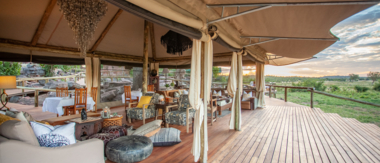 Machaba Zimbabwe Safaris Hwange Flight Offer 2022 Cta Deteema Springs Machaba Zimbabwe Safaris Hwange Flight Offer 2022 Cta Deteema Springs