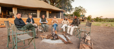 Zimbabwe Hwange Deteema Springs Sightings October 2021 Campfire Zimbabwe Hwange Deteema Springs Sightings October 2021 Campfire