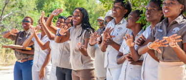 Machaba Botswana Okavango Delta Machaba Camp June Sightings 2020 Cta Guide Feature Machaba Botswana Okavango Delta Machaba Camp June Sightings 2020 Cta Guide Feature