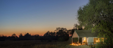 Botswana Okavango Delta Machaba Camp Sightings December 2021 Tented Camp Botswana Okavango Delta Machaba Camp Sightings December 2021 Tented Camp