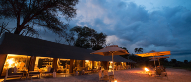 Machaba Botswana Okavango Delta Gomoti Plains Cta Gomoti Sightings May 2020 Machaba Botswana Okavango Delta Gomoti Plains Cta Gomoti Sightings May 2020