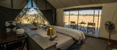 Botswana Okavango Delta Machaba Camp Wildlife Sightings Machaba Camp Room Botswana Okavango Delta Machaba Camp Wildlife Sightings Machaba Camp Room