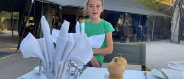 On Safari Nala Episode 16 Giraffe Napkin Og Thumbnail On Safari Nala Episode 16 Giraffe Napkin Og Thumbnail
