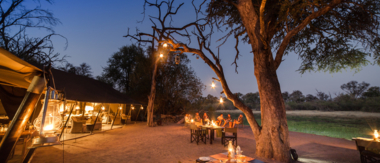 Botswana Machaba Camp Jerusalema Dance Challenge Cta Machaba Camp Botswana Machaba Camp Jerusalema Dance Challenge Cta Machaba Camp