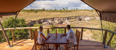 Botswana Okavango Delta Gomoti Plains August Sightings 2021 Room Private Dining Botswana Okavango Delta Gomoti Plains August Sightings 2021 Room Private Dining