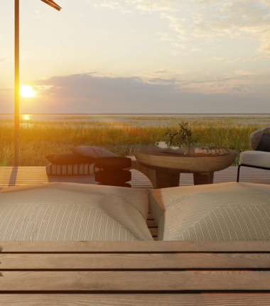 Monachira Opens Family0unit