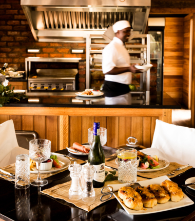 Machaba Web Dining Experience Cta Dining Machaba Web Dining Experience Cta Dining