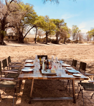 Machaba Zimbabwe Ingwe Pan Sightings July 2020 Explore Ingwe Pan Machaba Zimbabwe Ingwe Pan Sightings July 2020 Explore Ingwe Pan