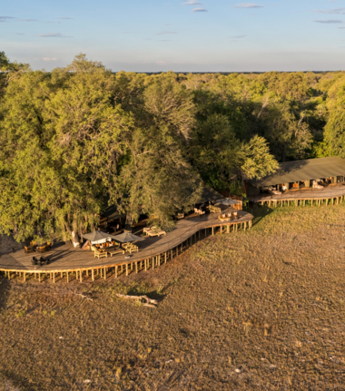 Kiri Camp Botswana.jpg
