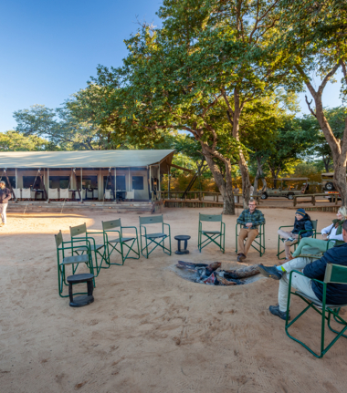 Machaba Hwange Verneys Camp Wildlife Stories November 2023 Breakfast At Verneys Machaba Hwange Verneys Camp Wildlife Stories November 2023 Breakfast At Verneys