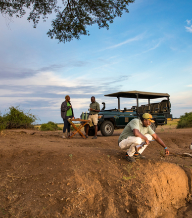 Machaba Ngoma Wildlife Sightings December 2024 Cta Safari Experience Machaba Ngoma Wildlife Sightings December 2024 Cta Safari Experience