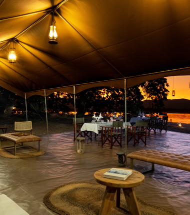 Machaba Safaris Mana River Wildlife Stories Mana River Camp Machaba Safaris Mana River Wildlife Stories Mana River Camp