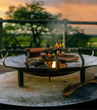 Ngoma Stories April 24 Cta What To Expect