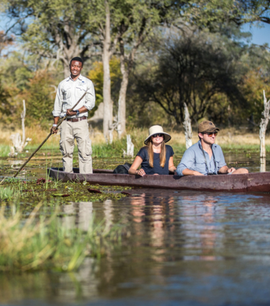 Mokoro Machaba Camp Cta.jpg Mokoro Machaba Camp Cta.jpg