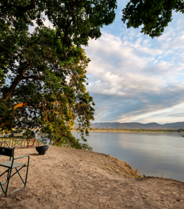 Machaba Safaris Mana River Wildlife Stories Exceptional Views Machaba Safaris Mana River Wildlife Stories Exceptional Views