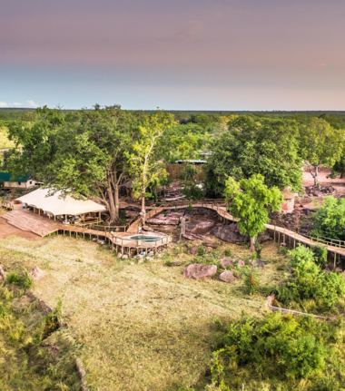 Deteema Camp Cta.jpg