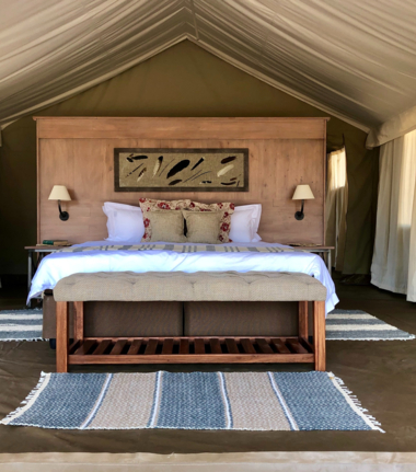 Machaba Ingwe Pan Camp Wildlife Sightings September 2025 Luxury Tented Camp Machaba Ingwe Pan Camp Wildlife Sightings September 2025 Luxury Tented Camp