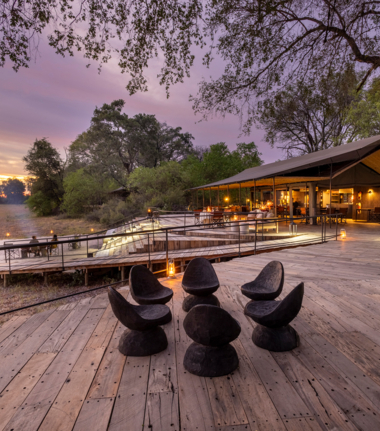 Machaba Safaris Kiri Camp Wildlife Sightings Dec 2024 Camp Machaba Safaris Kiri Camp Wildlife Sightings Dec 2024 Camp