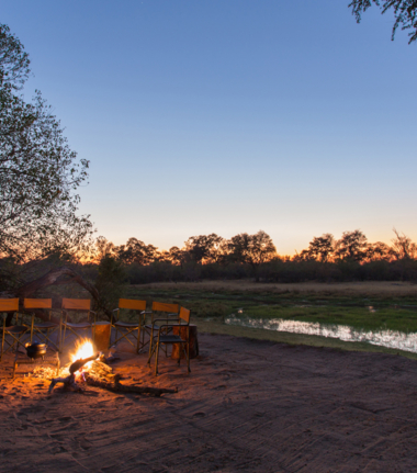 Botswana   Okavango Delta   Machaba Camp   Wildlife Stories   Feb 2022   Machaba Camp River Botswana   Okavango Delta   Machaba Camp   Wildlife Stories   Feb 2022   Machaba Camp River