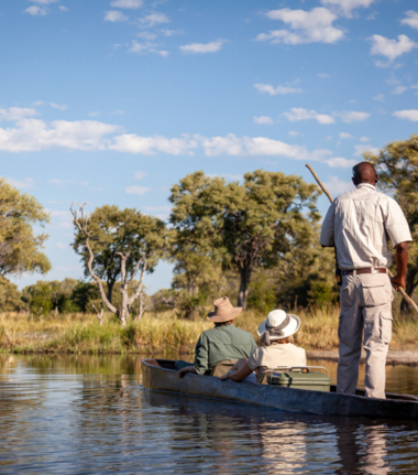 Botswana Okavango Delta Machaba Camp October Sighting 2020 Botswana Okavango Delta Machaba Camp October Sighting 2020