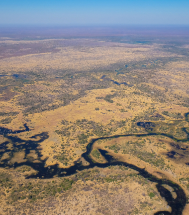 Machaba Safaris Botswana Safaris Dining Discover Botswana