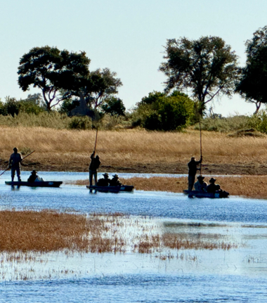 Mokoro Experience Cta.jpg