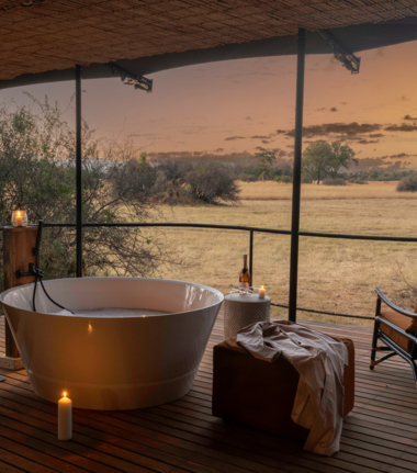 Machaba Kiri Camp Wildlife Sightings April 2025 Luxury Tented Camp Machaba Kiri Camp Wildlife Sightings April 2025 Luxury Tented Camp