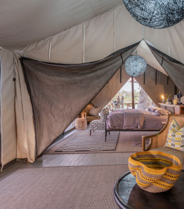 Machaba Safaris   Botswana Safaris   Gomoti Plains   Willdife Stories   September 2022   CTA   Suites At Gomoti Plains Machaba Safaris   Botswana Safaris   Gomoti Plains   Willdife Stories   September 2022   CTA   Suites At Gomoti Plains