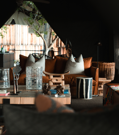 Machaba Kiri Camp October Sightings Camp Machaba Kiri Camp October Sightings Camp