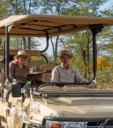 Game Drive Experience Cta.jpg