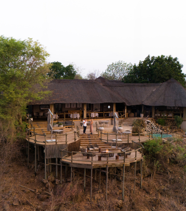Machaba Safaris   Ngoma Safari   Wildlife Stories   May 2025   Lodge Machaba Safaris   Ngoma Safari   Wildlife Stories   May 2025   Lodge