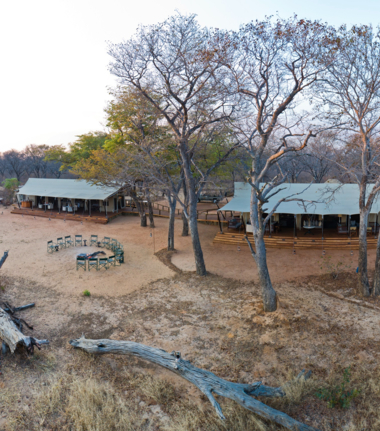 Verneys Camp Cta.jpg Verneys Camp Cta.jpg
